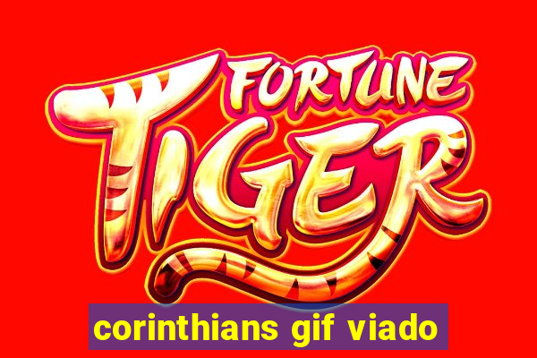 corinthians gif viado